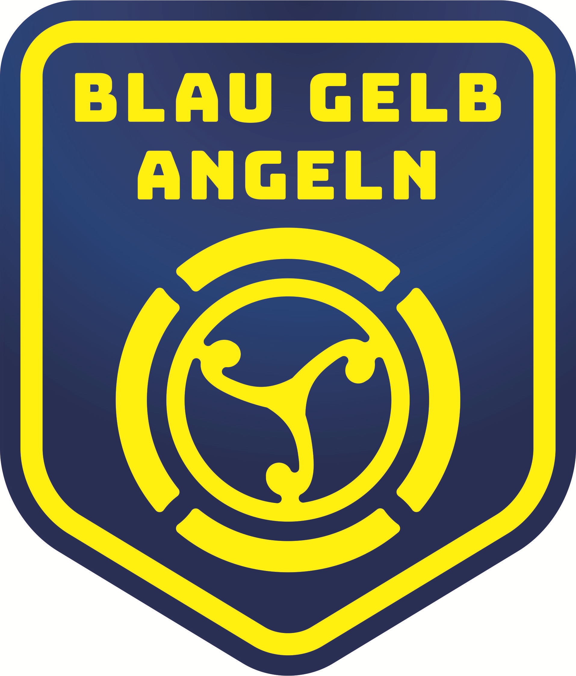 Logo Blau Gelb Angeln_transparent
